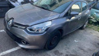 voitures-renault-clio-4-2013-beni-mered-blida-algerie