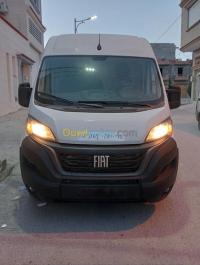 utilitaire-fiat-ducato-2024-rouiba-alger-algerie