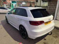 voitures-audi-a3-sport-back-2015-s-line-style-bachdjerrah-alger-algerie