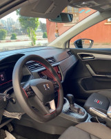 voitures-seat-ibiza-2019-fr-oran-algerie