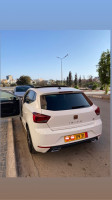 voitures-seat-ibiza-2019-fr-oran-algerie