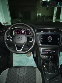 voitures-volkswagen-tiguan-2022-r-line-oran-algerie