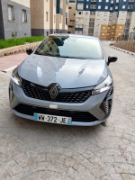 voitures-renault-clio-5-2024-alpine-larbaa-blida-algerie