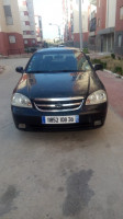 voitures-chevrolet-optra-4-portes-2008-el-hadjar-annaba-algerie