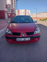 voitures-renault-clio-1-2002-el-hadjar-annaba-algerie