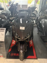 دراجات-نارية-وسكوترات-yamaha-tmax-tec-2026-ستيدية-مستغانم-الجزائر