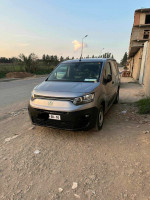 voitures-fiat-doblo-2024-baraki-alger-algerie