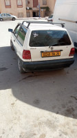 voitures-volkswagen-polo-1994-ain-boucif-medea-algerie