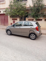 voitures-kia-picanto-2017-safety-sidi-bel-abbes-algerie