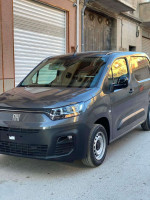 voitures-fiat-doblo-2024-setif-algerie