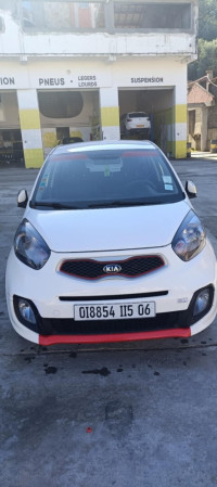 voitures-kia-picanto-2015-pop-souk-el-thenine-bejaia-algerie