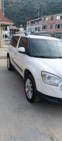 voitures-skoda-yeti-2013-souk-el-thenine-bejaia-algerie