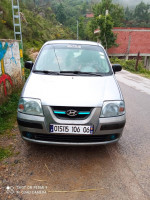 voitures-hyundai-atos-2006-gls-souk-el-thenine-bejaia-algerie