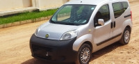 voitures-fiat-qubo-2013-edition-bir-el-djir-oran-algerie