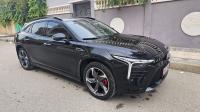 سيارات-faw-bestune-2025-b70s-قسنطينة-الجزائر