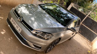 voitures-volkswagen-golf-7-2019-drive-beni-tamou-blida-algerie