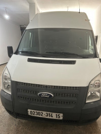 fourgon-ford-transit-2014-tizi-ouzou-algerie