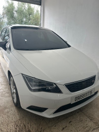 voitures-seat-leon-2017-fr15-tizi-ouzou-algerie