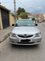 voitures-hyundai-accent-2012-gls-tizi-ouzou-algerie