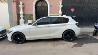 voitures-bmw-serie-1-2013-116i-kouba-alger-algerie