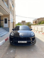 voitures-porsche-macan-2018-souidania-alger-algerie