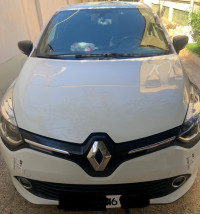 voitures-renault-clio-4-2016-alger-centre-algerie