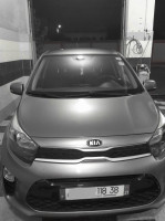 voitures-kia-picanto-2018-ex-tissemsilt-algerie