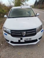 voitures-dacia-logan-2015-constantine-algerie