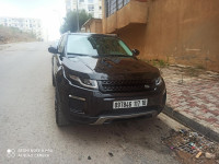 voitures-land-rover-range-evoque-2017-dynamique-5-portes-alger-centre-algerie