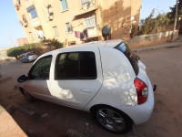 voitures-renault-clio-campus-2015-city-ain-benian-alger-algerie