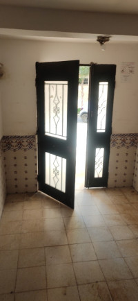 appartement-location-f3-alger-birkhadem-algerie