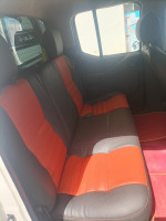 voitures-nissan-navara-2015-double-cabine-baraki-alger-algerie