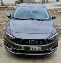 voitures-fiat-tipo-sedan-2023-life-boukhadra-tebessa-algerie