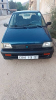 voitures-suzuki-maruti-800-2013-boukhadra-tebessa-algerie