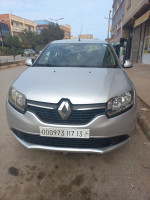 voitures-renault-symbol-2017-extreme-souahlia-tlemcen-algerie