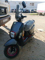 motos-et-scooters-cuxi-bordj-el-bahri-alger-algerie