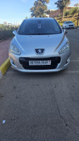 voitures-peugeot-308-2013-alar-el-harrouch-skikda-algerie