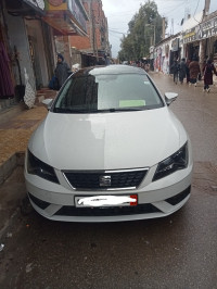 voitures-seat-leon-2020-fr-el-harrouch-skikda-algerie