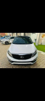 voitures-kia-sportage-2016-el-harrouch-skikda-algerie