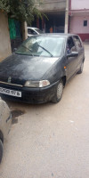 voitures-fiat-punto-1997-sidi-moussa-alger-algerie