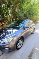 voitures-hyundai-i20-2019-facelift-baba-hassen-alger-algerie