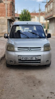 voitures-citroen-berlingo-2005-bir-chouhada-oum-el-bouaghi-algerie