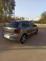 voitures-volkswagen-polo-2011-trendline-baba-hassen-alger-algerie