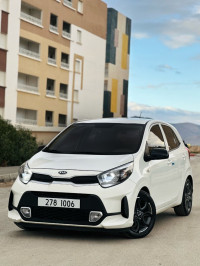 voitures-kia-picanto-2021-batna-algerie