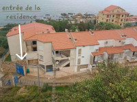 appartement-vente-f4-bejaia-algerie