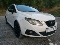 voitures-seat-ibiza-2011-louka-tizi-nbechar-setif-algerie