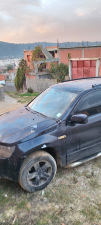 voitures-suzuki-grand-vitara-2008-oued-el-aneb-annaba-algerie