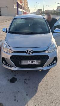 سيارات-hyundai-grand-i10-2019-restylee-dz-شلغوم-العيد-ميلة-الجزائر