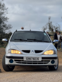 voitures-renault-megane-1-2002-chabet-el-ameur-boumerdes-algerie