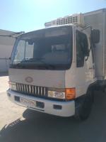 camion-rio-kia-2004-sidi-lakhdar-ain-defla-algerie